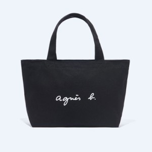 サイズ【美品】★アニエス・ベー★agnes b.★ハンドバッグ